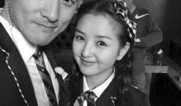 最新爆料赫子铭,揭秘娱乐圈不为人知的真相