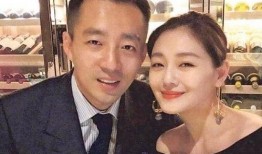 汪小菲爆料最新消息视频,揭秘事件背后真相