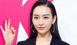 王鸥爆料视频最新版下载,揭秘娱乐圈惊人内幕