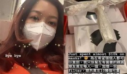 戴口罩娱乐圈爆料博主,揭秘戴口罩博主爆料背后的真相