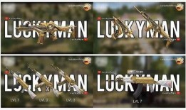 吃鸡新军爆料最新视频大全,最新视频大全揭秘游戏新动态